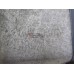 МКПП (механическая коробка переключения передач) Seat Leon (1P1) 2005-2013 253035_740366 0AF300041G МКПП (механическая коробка переключения передач) Seat Leon (1P1) 2005-2013 253035_740366 0AF300041G