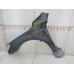 Крыло переднее правое Kia Ceed 2007-2012 237969 663211H010