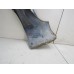 Крыло переднее правое Kia Ceed 2007-2012 237969 663211H010