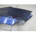 Крыло переднее правое Kia Ceed 2007-2012 237969 663211H010