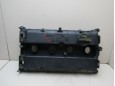  Крышка головки блока (клапанная) Ford B-MAX 2012-2018 253051_752094 1830886