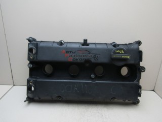 Крышка головки блока (клапанная) Ford C-MAX 2010-2019 253051_752112 1830886