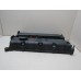 Крышка головки блока (клапанная) Ford C-MAX 2010-2019 253051_752112 1830886