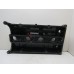 Крышка головки блока (клапанная) Ford C-MAX 2010-2019 253051_752112 1830886