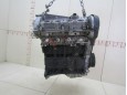Двигатель (ДВС) VW Passat (B5+) 2000-2005 253080 06B100098JX