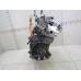 Двигатель (ДВС) VW Passat (B5+) 2000-2005 253080 06B100098JX Двигатель (ДВС) VW Passat (B5+) 2000-2005 253080 06B100098JX