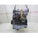 Двигатель (ДВС) VW Passat (B5+) 2000-2005 253080 06B100098JX Двигатель (ДВС) VW Passat (B5+) 2000-2005 253080 06B100098JX