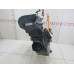 Двигатель (ДВС) VW Passat (B5+) 2000-2005 253080 06B100098JX Двигатель (ДВС) VW Passat (B5+) 2000-2005 253080 06B100098JX