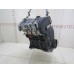 Двигатель (ДВС) VW Passat (B5+) 2000-2005 253080 06B100098JX Двигатель (ДВС) VW Passat (B5+) 2000-2005 253080 06B100098JX