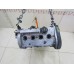 Двигатель (ДВС) VW Passat (B5+) 2000-2005 253080 06B100098JX Двигатель (ДВС) VW Passat (B5+) 2000-2005 253080 06B100098JX