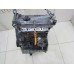 Двигатель (ДВС) VW Passat (B5+) 2000-2005 253080 06B100098JX Двигатель (ДВС) VW Passat (B5+) 2000-2005 253080 06B100098JX