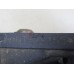 Двигатель (ДВС) VW Passat (B5+) 2000-2005 253080 06B100098JX Двигатель (ДВС) VW Passat (B5+) 2000-2005 253080 06B100098JX
