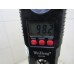 Двигатель (ДВС) VW Passat (B5+) 2000-2005 253080 06B100098JX Двигатель (ДВС) VW Passat (B5+) 2000-2005 253080 06B100098JX