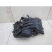 Коллектор впускной VW Caddy III 2004-2016 253073_744061 06A133203EM Коллектор впускной VW Caddy III 2004-2016 253073_744061 06A133203EM
