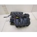 Коллектор впускной VW Caddy III 2004-2016 253073_744061 06A133203EM Коллектор впускной VW Caddy III 2004-2016 253073_744061 06A133203EM