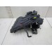 Коллектор впускной VW Caddy III 2004-2016 253073_744061 06A133203EM Коллектор впускной VW Caddy III 2004-2016 253073_744061 06A133203EM