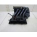 Коллектор впускной VW Caddy III 2004-2016 253073_744061 06A133203EM Коллектор впускной VW Caddy III 2004-2016 253073_744061 06A133203EM