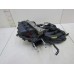 Коллектор впускной VW Caddy III 2004-2016 253073_744061 06A133203EM Коллектор впускной VW Caddy III 2004-2016 253073_744061 06A133203EM