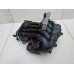 Коллектор впускной VW Caddy III 2004-2016 253073_744061 06A133203EM Коллектор впускной VW Caddy III 2004-2016 253073_744061 06A133203EM