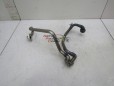 Трубка картерных газов VW Golf IV \Bora 1997-2005 253072 06A131519G