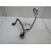 Трубка картерных газов VW Golf IV \Bora 1997-2005 253072 06A131519G Трубка картерных газов VW Golf IV \Bora 1997-2005 253072 06A131519G