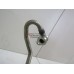Трубка картерных газов VW Golf IV \Bora 1997-2005 253072 06A131519G Трубка картерных газов VW Golf IV \Bora 1997-2005 253072 06A131519G