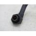 Трубка картерных газов VW Golf IV \Bora 1997-2005 253072 06A131519G Трубка картерных газов VW Golf IV \Bora 1997-2005 253072 06A131519G
