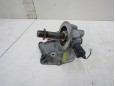  Кронштейн масляного фильтра VW Jetta 2006-2011 253071_743899 06A115405BT