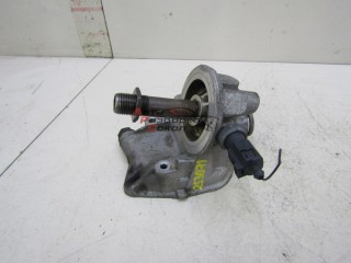 Кронштейн масляного фильтра VW Jetta 2006-2011 253071_743899 06A115405BT Кронштейн масляного фильтра VW Jetta 2006-2011 253071_743899 06A115405BT