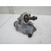 Кронштейн масляного фильтра VW Jetta 2006-2011 253071_743899 06A115405BT Кронштейн масляного фильтра VW Jetta 2006-2011 253071_743899 06A115405BT