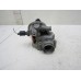 Кронштейн масляного фильтра VW Jetta 2006-2011 253071_743899 06A115405BT Кронштейн масляного фильтра VW Jetta 2006-2011 253071_743899 06A115405BT