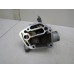 Кронштейн масляного фильтра VW Jetta 2006-2011 253071_743899 06A115405BT Кронштейн масляного фильтра VW Jetta 2006-2011 253071_743899 06A115405BT