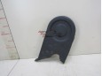 Кожух ремня ГРМ VW Caddy III 2004-2016 253070_743818 06B109123H