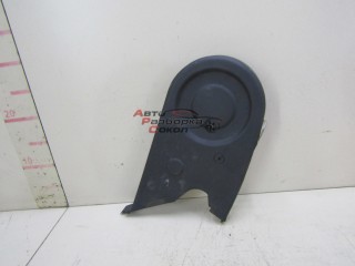 Кожух ремня ГРМ VW Caddy III 2004-2016 253070_743818 06B109123H
