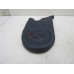Кожух ремня ГРМ VW Caddy III 2004-2016 253070_743818 06B109123H