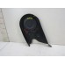Кожух ремня ГРМ VW Caddy III 2004-2016 253070_743818 06B109123H