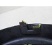 Кожух ремня ГРМ VW Caddy III 2004-2016 253070_743818 06B109123H