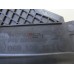 Кожух ремня ГРМ VW Caddy III 2004-2016 253070_743818 06B109123H