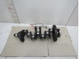 Коленвал VW Golf IV \Bora 1997-2005 253069_743763 06A105021D Коленвал VW Golf IV \Bora 1997-2005 253069_743763 06A105021D