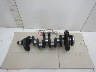Коленвал VW Golf IV \Bora 1997-2005 253069_743763 06A105021D
