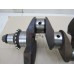Коленвал VW Golf IV \Bora 1997-2005 253069_743763 06A105021D