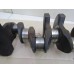 Коленвал VW Golf IV \Bora 1997-2005 253069_743763 06A105021D