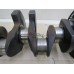 Коленвал VW Golf IV \Bora 1997-2005 253069_743763 06A105021D