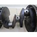Коленвал VW Golf IV \Bora 1997-2005 253069_743763 06A105021D