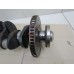 Коленвал VW Golf IV \Bora 1997-2005 253069_743763 06A105021D