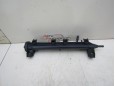  Рейка топливная (рампа) VW Golf VI 2009-2012 253068_743633 06A133317AS