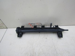 Рейка топливная (рампа) VW Golf Plus 2005-2014 253068_743673 06A133317AS