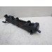 Рейка топливная (рампа) VW Golf Plus 2005-2014 253068_743673 06A133317AS