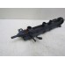 Рейка топливная (рампа) VW Golf Plus 2005-2014 253068_743673 06A133317AS