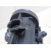 Рейка топливная (рампа) VW Golf Plus 2005-2014 253068_743673 06A133317AS